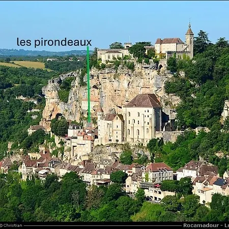 Les pirondeaux-2
