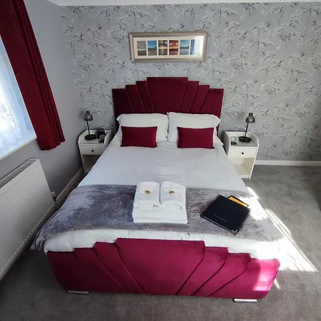 Blue Waters Lodge-2