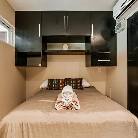 Brisas Beachfront Penthouses-2