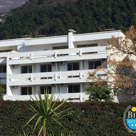 Hotel Bip-2