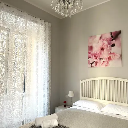 Dea Suite-3