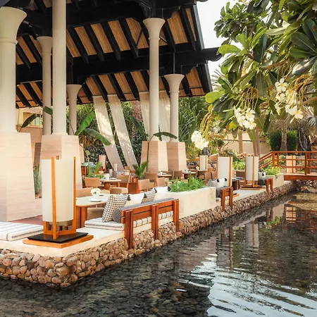 Jumeirah Beach Hotel Dubai-3