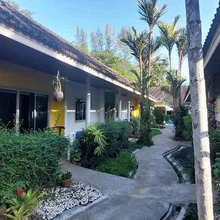 Loma Resort-2