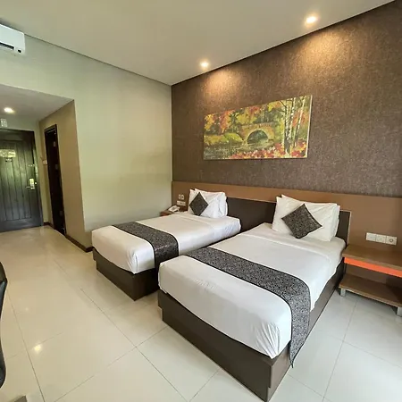Samara Resort-2