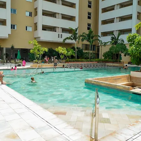 Hot Beach Suites-2