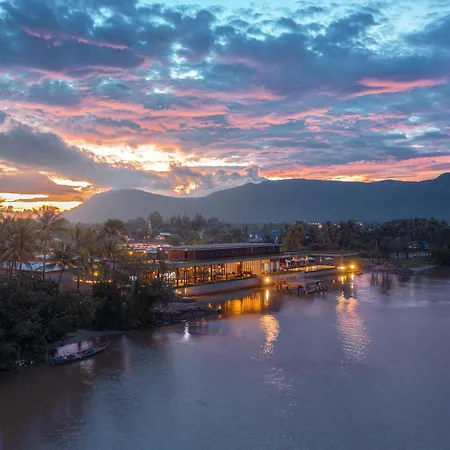 Amber Kampot-2