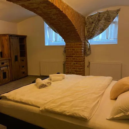 Liberte Apartments-2
