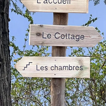 Laguillotte-3