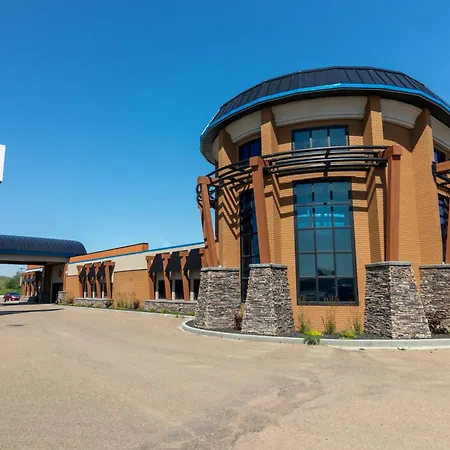 Bcminns - Lloydminster-2