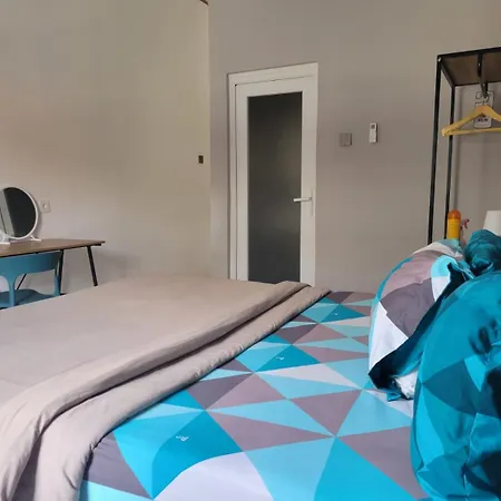 9 Residence'S Seminyak-2