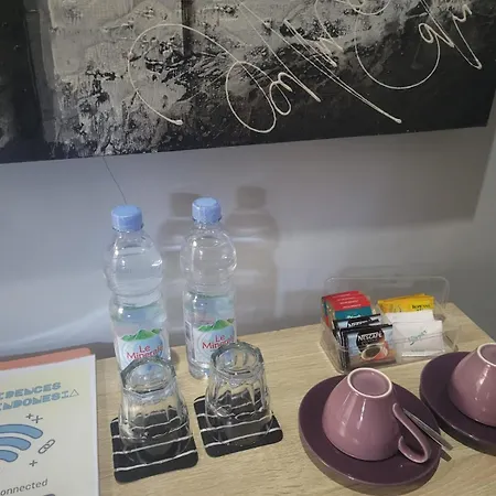 9 Residence'S Seminyak-3
