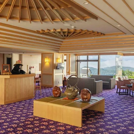 Nozawa View Hotel Shimataya-2