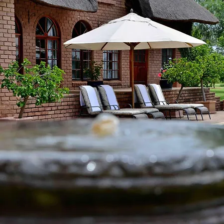 Owls Loft Guest House-3