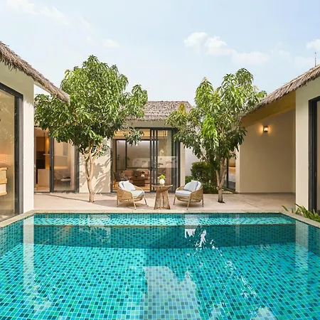 New World Phu Quoc Resort-2