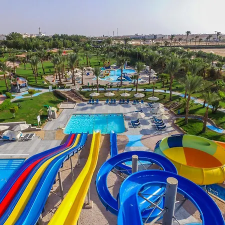 Xperience Kiroseiz Parkland-2