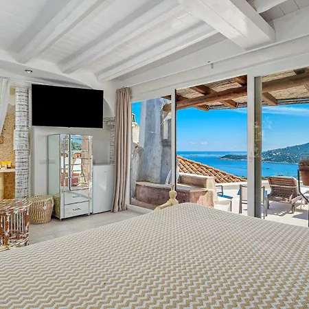 Villa Anna-3