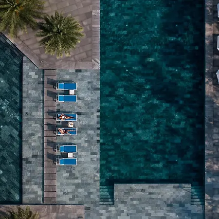 Wyndham Royal Beachfront Resort & Spa Danang-2