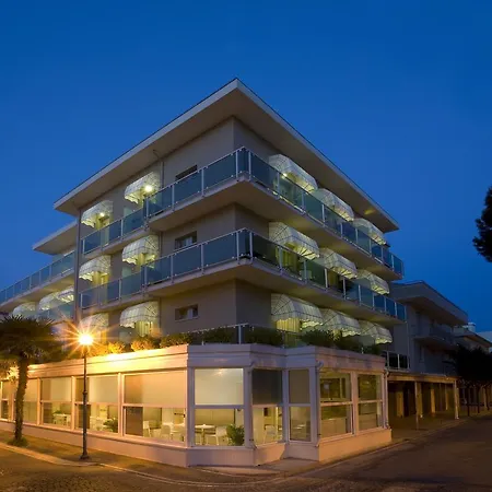 Hotel Consuelo-3