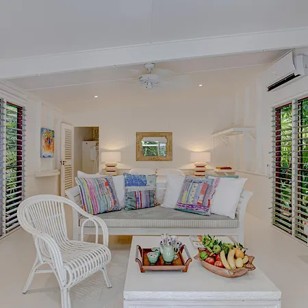 Sejala Beach Huts-2