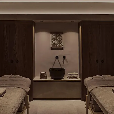 Theros All Suite Hotel - Adults Only-3
