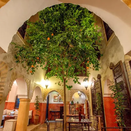Riad Itrane-2