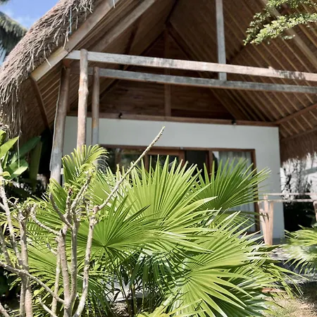 Palm Green Hotel-3
