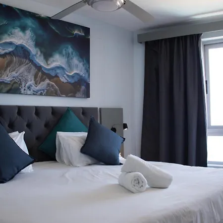 Ocean Breeze Hotel-3