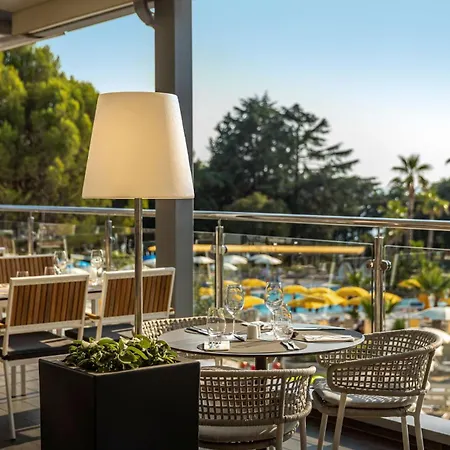 Valamar Parentino Hotel-3