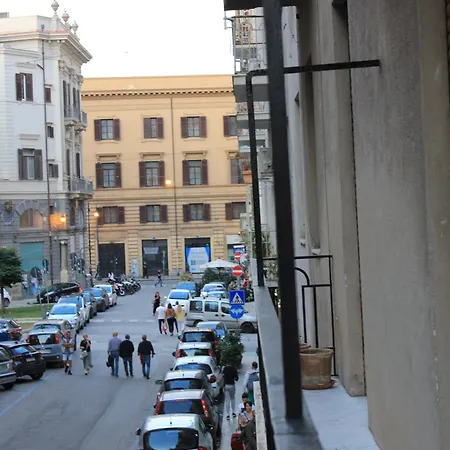 La Vecchia Palermo-3