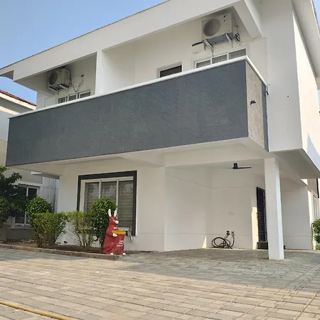 Hotel Coral Shade-2