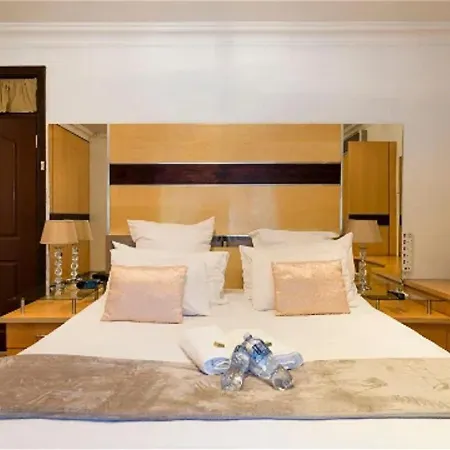 Buckleigh Guesthouse-3