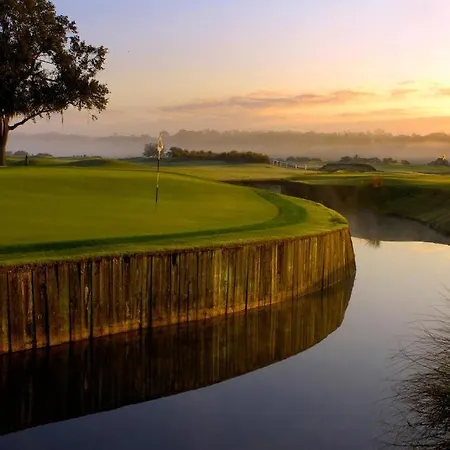 Villas Of Grand Cypress Resort-3
