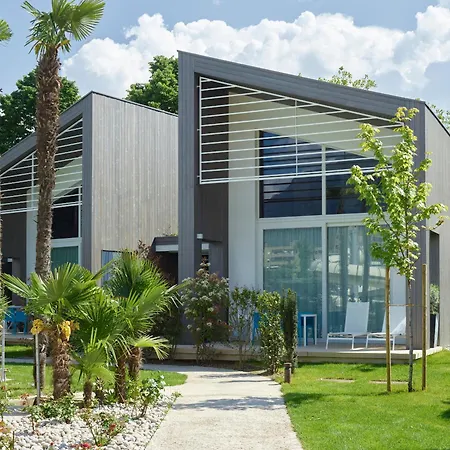 Garda Sporting Club Hotel-2