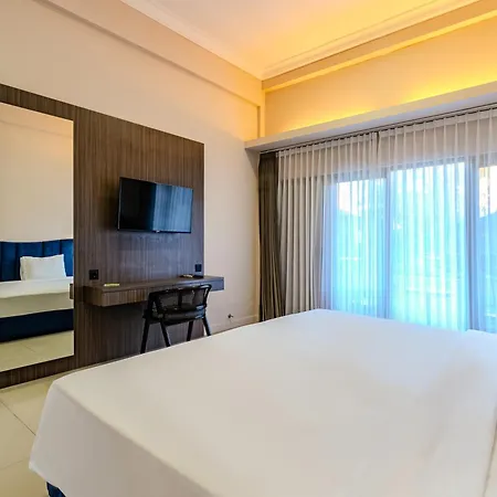 Marine Bay Sanur-3