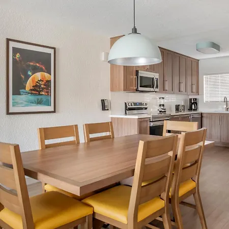 Orbit One Vacation Villas By Coolvacay-2
