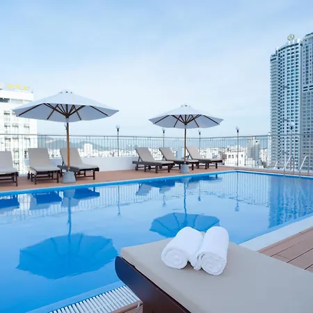 Galliot Hotel Nha Trang-3