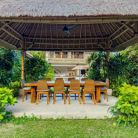 Villa Blubambu-3
