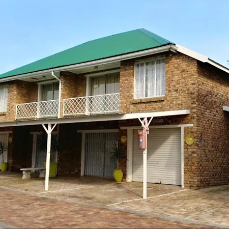 Riverside Guest Accommodation-2