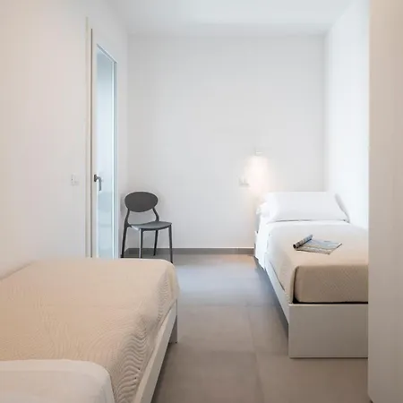 Hotel La Pineta-3