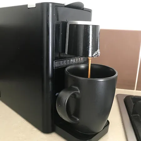 Nature Resort Villas - Villas With A View-3