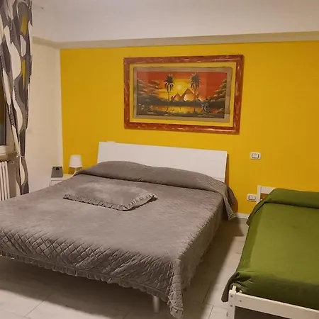 Casa Mia-3