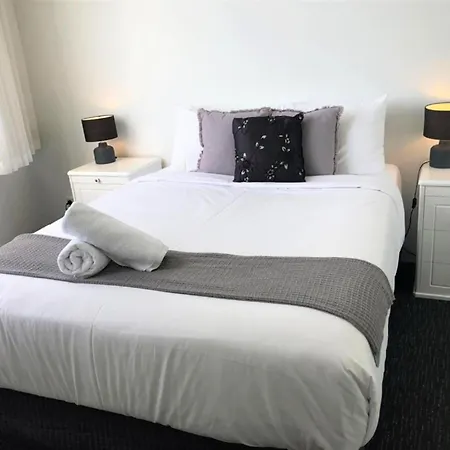 Tweed Ultima Apartments-3