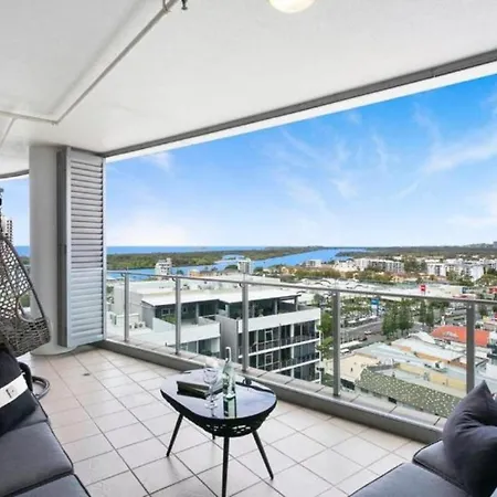 Tweed Ultima Apartments-2