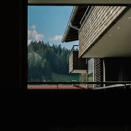 Das Hochgrat Mit Oberstaufen Plus Und Plus Golf-2
