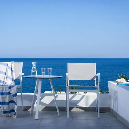 Peninsula Resort & Spa-3