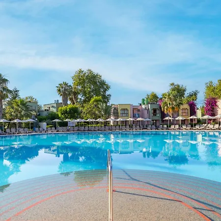 Vonresort Golden Beach & Aqua-3
