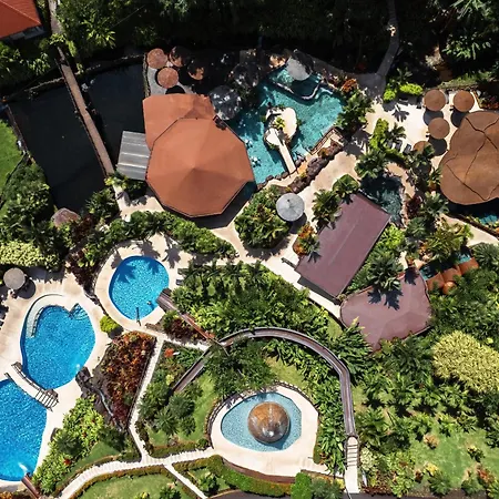 Hotel Los Lagos Spa & Resort-2