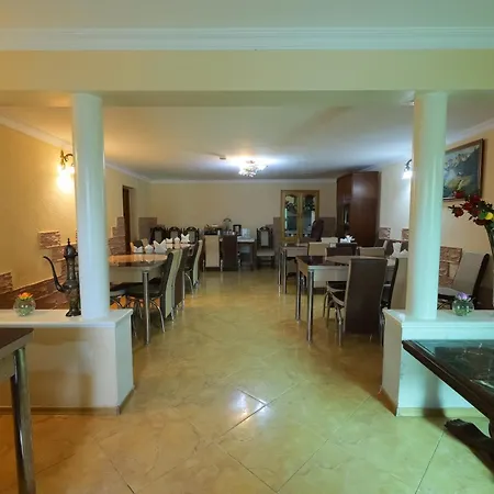 Hotel Harmony-3