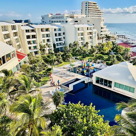 Solymar Beach Condos-3