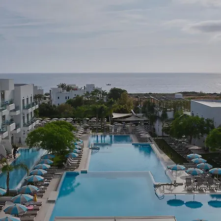 Atlantica Aqua Blue-2